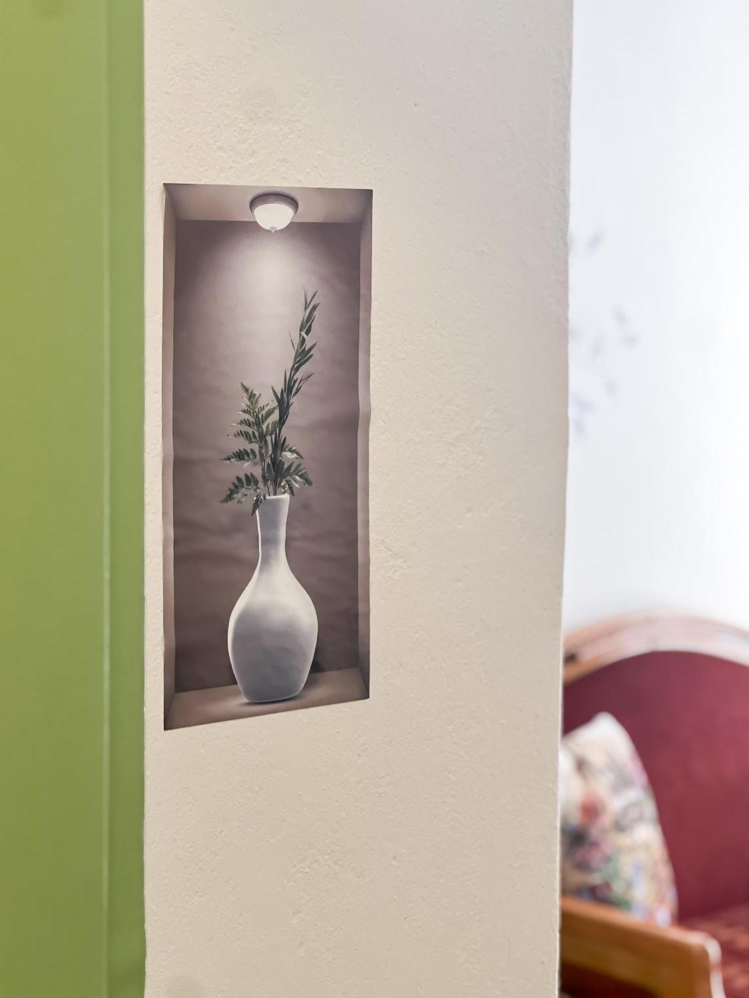 Sonia's Skg 3 Bedroom Family - Near Metro Appartement Thessalonique