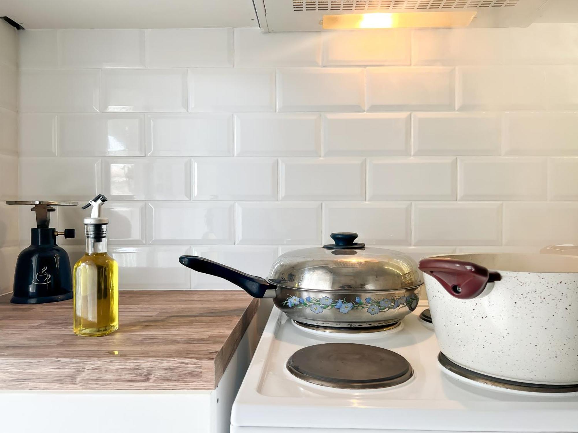 Sonia's Skg 3 Bedroom Family - Near Metro * Thessalonique