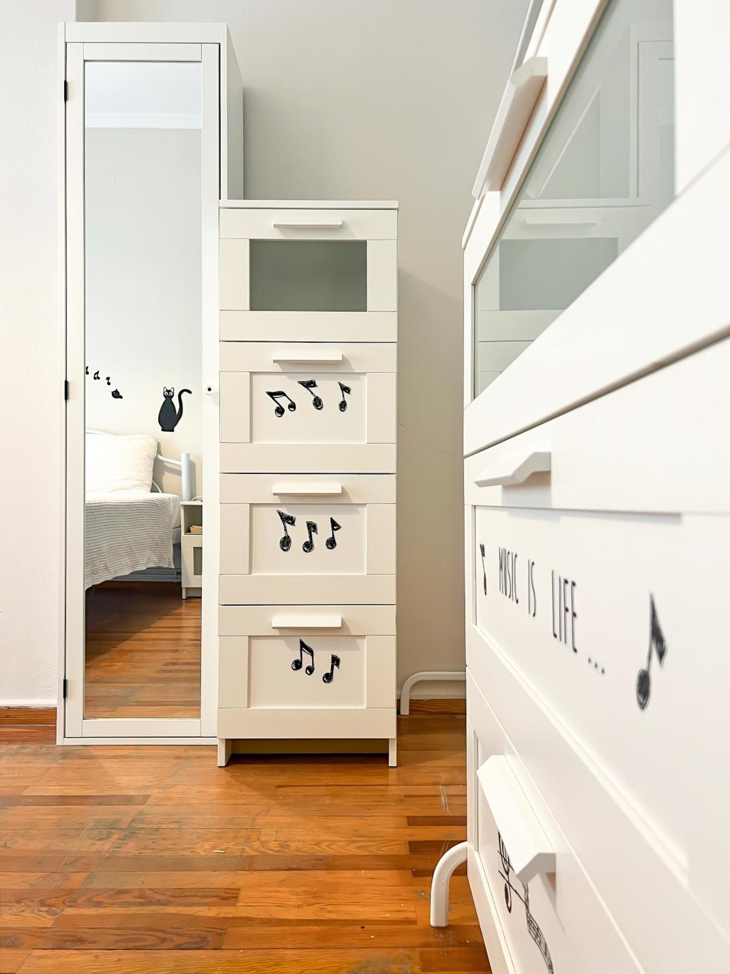 Sonia's Skg 3 Bedroom Family - Near Metro 公寓 *